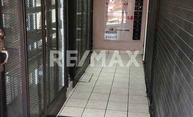 EDIFICIO EN VENTA  - (3)