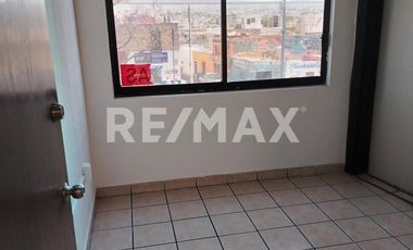 EDIFICIO EN VENTA  - (3)