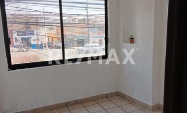 EDIFICIO EN VENTA  - (3)