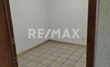 EDIFICIO EN VENTA  - (3)
