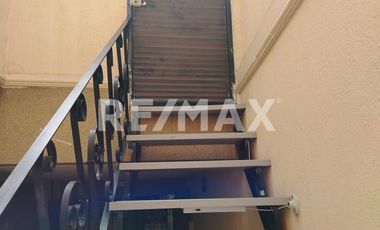 EDIFICIO EN VENTA  - (3)