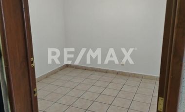 EDIFICIO EN VENTA  - (3)