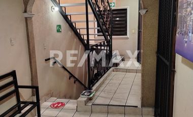 EDIFICIO EN VENTA  - (3)