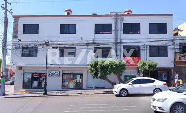 EDIFICIO EN VENTA  - (3)