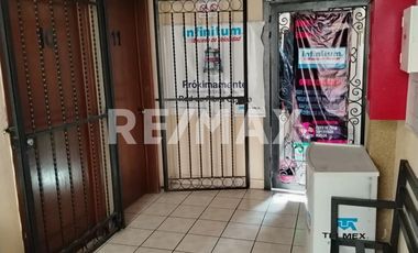 EDIFICIO EN VENTA  - (3)