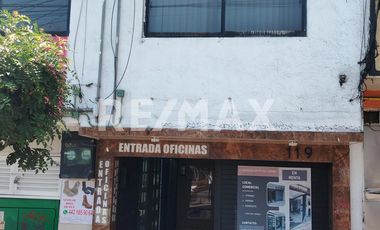 EDIFICIO EN VENTA  - (3)