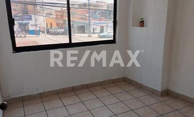 EDIFICIO EN VENTA  - (3)