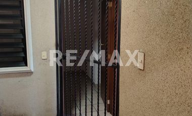 EDIFICIO EN VENTA  - (3)