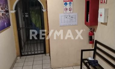 EDIFICIO EN VENTA  - (3)