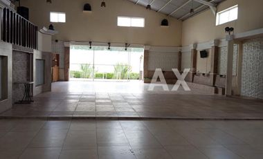 SALON DE FIESTAS EN RENTA, BARRIO SAN MARTIN, TULTEPEC, ESTADO DE MEXICO. - (3)