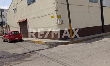 SALON DE FIESTAS EN RENTA, BARRIO SAN MARTIN, TULTEPEC, ESTADO DE MEXICO. - (3)