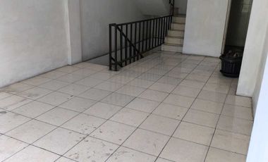Jl Raya Bogor Cilodong Depok Ruko3.5 Lt 9x4 meterStrategis Dijual LT80m2 SEBELAH INDOMARET & JANJI JIWA