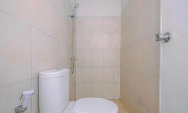 Disewakan Rumah Kalista Homes Residences Summarecon Emerald Karawang