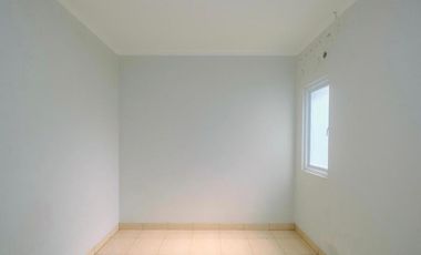 Disewakan Rumah Kalista Homes Residences Summarecon Emerald Karawang