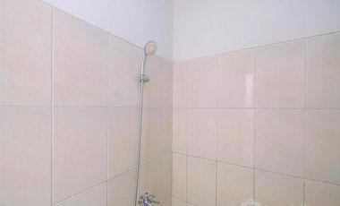 Disewakan Rumah Kalista Homes Residences Summarecon Emerald Karawang