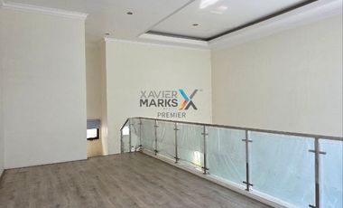 Dijual Rumah Megah dengan Private Pool di Ijen Nirwana, Klojen Malang