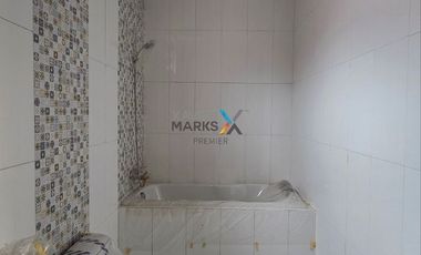 Dijual Rumah Megah dengan Private Pool di Ijen Nirwana, Klojen Malang