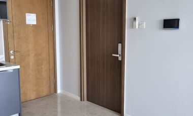 Disewakan Yukata Apartment Alam Sutera