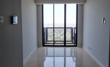 Disewakan Yukata Apartment Alam Sutera