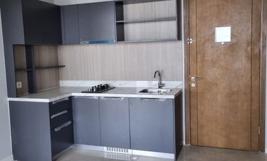 Disewakan Yukata Apartment Alam Sutera
