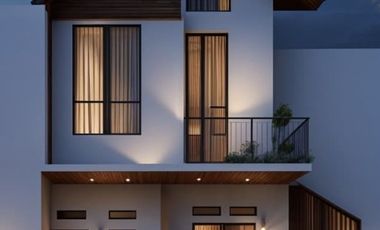 RUMAH MURAH MULAI 260 JUTAAN SUKODONO SIDOARJO BISA DI KPR & INHOUSE