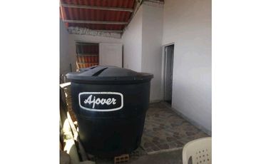 Casa en Venta TOCAIMA CUNDINAMARCA