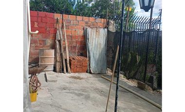 Casa en Venta TOCAIMA CUNDINAMARCA