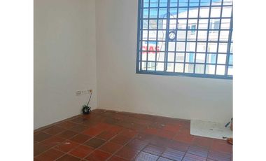 Casa en Venta TOCAIMA CUNDINAMARCA
