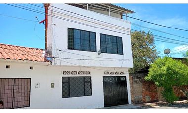 Casa en Venta TOCAIMA CUNDINAMARCA