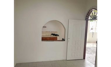 Casa en Venta TOCAIMA CUNDINAMARCA