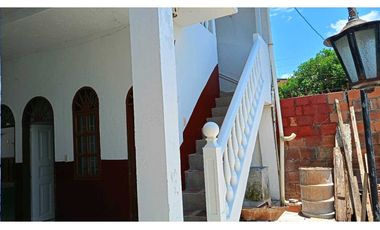 Casa en Venta TOCAIMA CUNDINAMARCA
