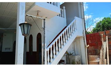 Casa en Venta TOCAIMA CUNDINAMARCA