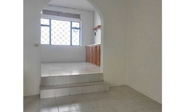 Casa en Venta TOCAIMA CUNDINAMARCA