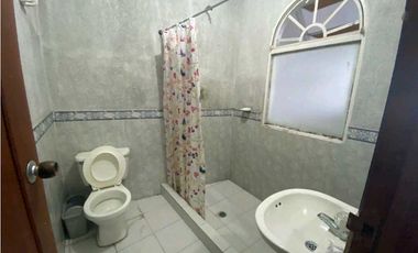 Casa en Venta TOCAIMA CUNDINAMARCA