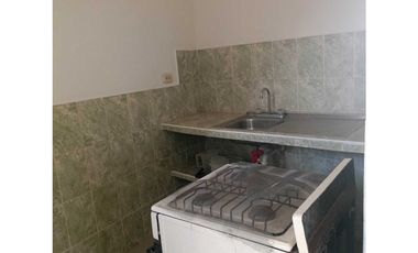 Casa en Venta TOCAIMA CUNDINAMARCA