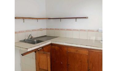 Casa en Venta TOCAIMA CUNDINAMARCA