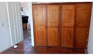 Casa en Venta TOCAIMA CUNDINAMARCA