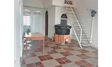 Casa en Venta TOCAIMA CUNDINAMARCA