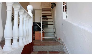 Casa en Venta TOCAIMA CUNDINAMARCA