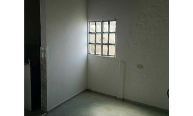 Casa en Venta TOCAIMA CUNDINAMARCA