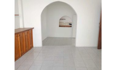 Casa en Venta TOCAIMA CUNDINAMARCA