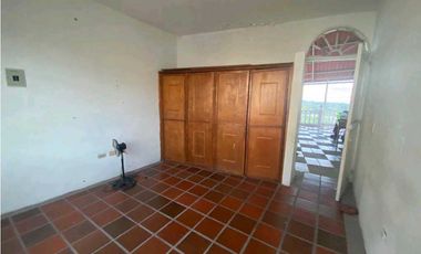 Casa en Venta TOCAIMA CUNDINAMARCA