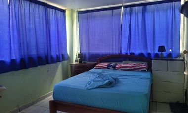 Hotel en  Venta en Atacames