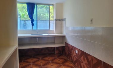 Hotel en  Venta en Atacames