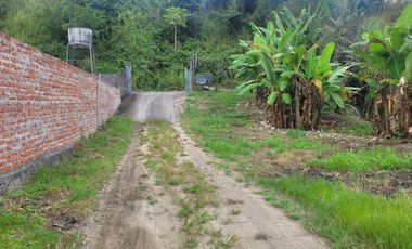 Hotel en  Venta en Atacames