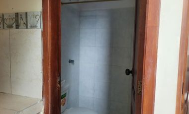 Hotel en  Venta en Atacames