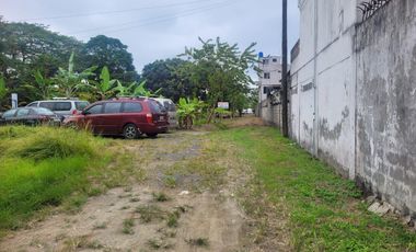 Hotel en  Venta en Atacames