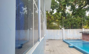 Hotel en  Venta en Atacames