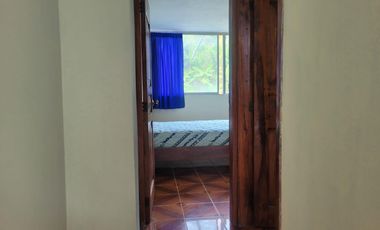 Hotel en  Venta en Atacames