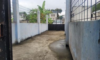 Hotel en  Venta en Atacames